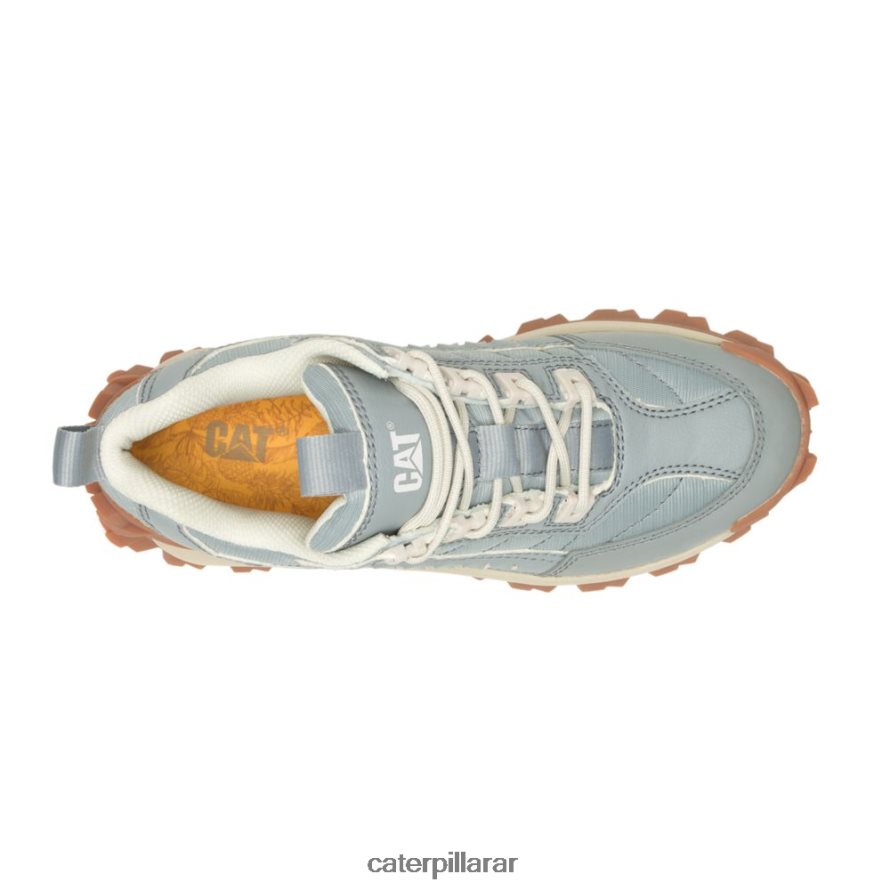 8F44LN128 Caterpillar zapato intruso eco hombres paloma salvaje | zapatillas casuales gruesas