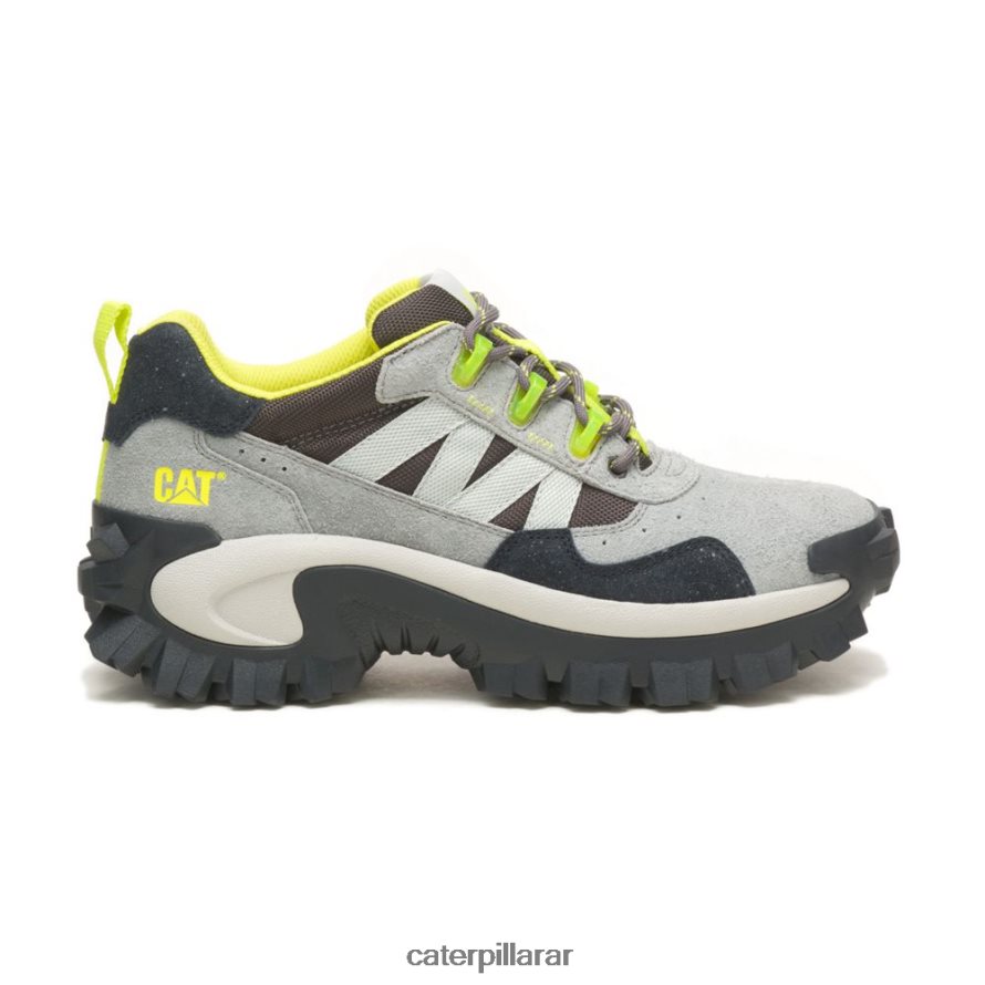 8F44LN144 Caterpillar zapato intruso beta hombres paloma salvaje | zapatillas casuales gruesas