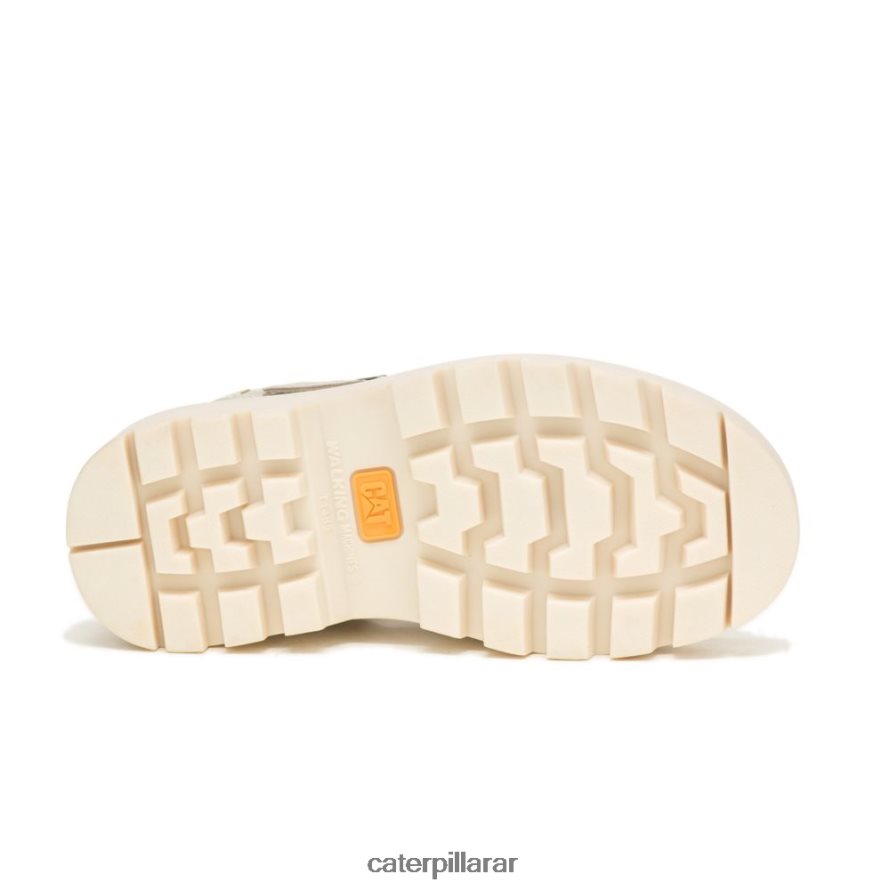 8F44LN168 Caterpillar sandalia de rigor hombres avena | zapatos casuales